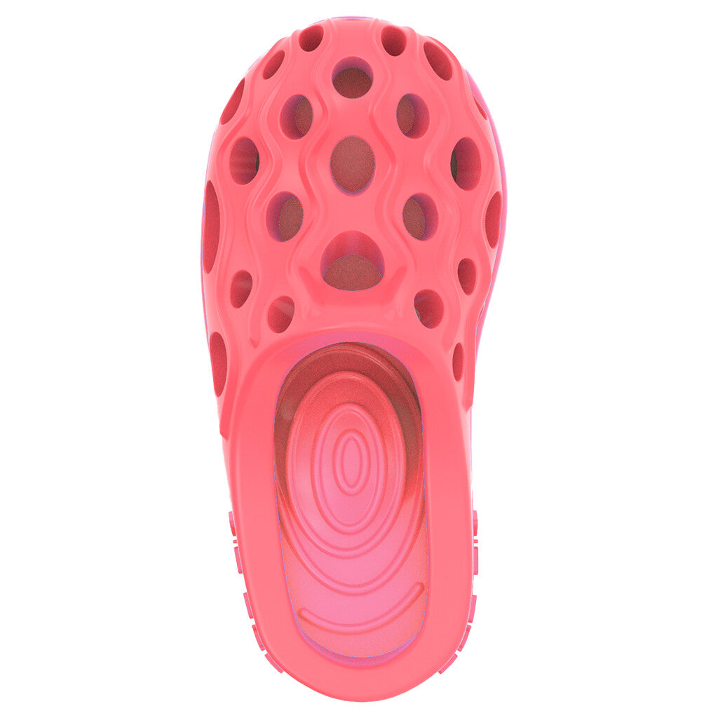 Jouet de mastication pour chien avec couineur ultrasonique