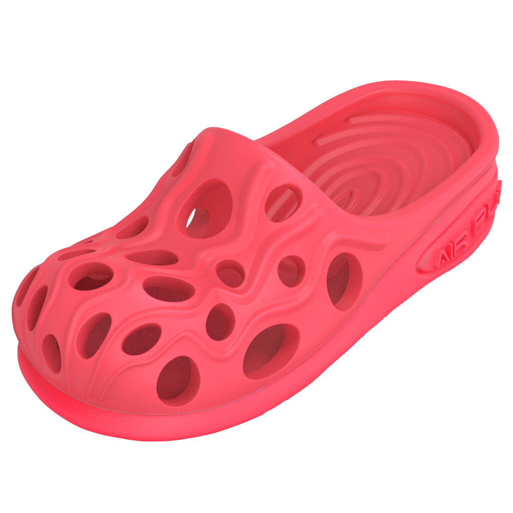 Jouet de mastication pour chien avec couineur ultrasonique