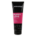 Animology Shampooing pour chiots Puppy Love 250 ml