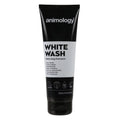 Shampooing pour chiens Animology Wash 250 ml