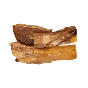 Friandises à Mâcher Braaaf – Viande Pure sans Céréales pour Chiens