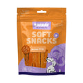 Braaaf Soft Snack - Friandise Sans Céréales pour Chiens de Tous Âges
