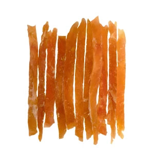 Braaaf Soft Snack - Friandise Sans Céréales pour Chiens de Tous Âges