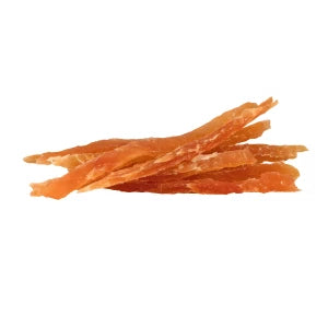Braaaf Soft Snack - Friandise Sans Céréales pour Chiens de Tous Âges