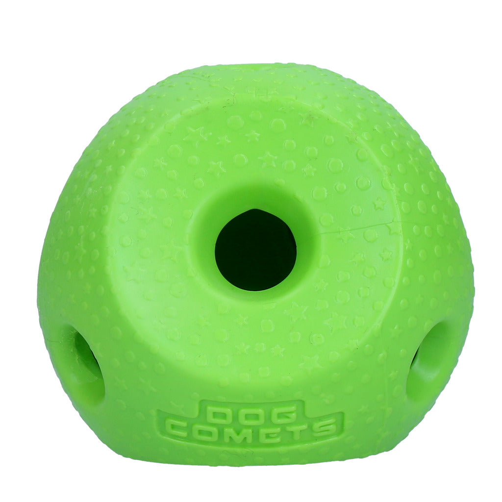 Cube à friandises résistant
