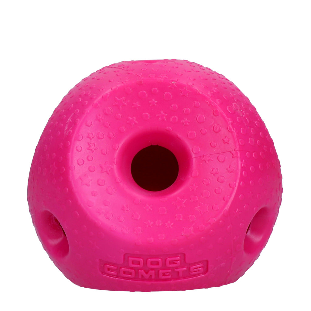 Cube à friandises résistant