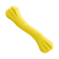 Jolly Bone – Os flexible et indestructible pour mâcheurs puissants
