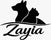 Zayia petshop – Accueil