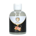 Excellent Skin Derm Shampooing à la propolis 250 ml