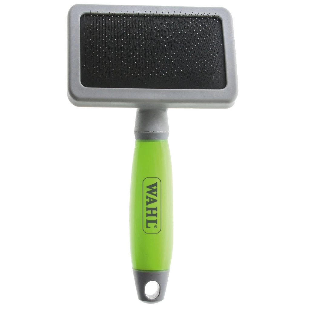 Brosse lissante WAHL